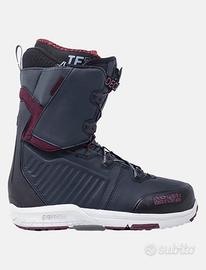 Scarponi snowboard Northwave