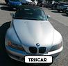bmw-z3