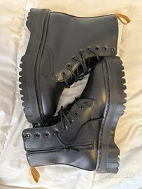 Dr. Martens