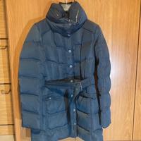 Giubbotto donna Pepe Jeans