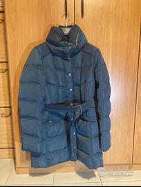 Giubbotto donna Pepe Jeans