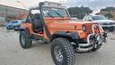 jeep-wrangler-4-0-cat-hardtop-limited-anno-91