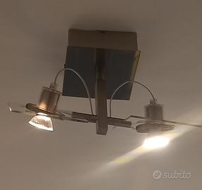 Faretti