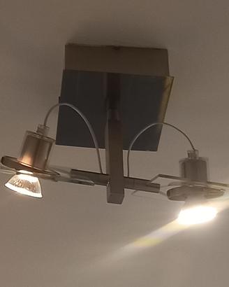 Faretti