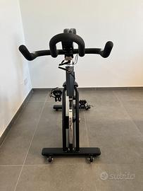 Bici Spinning