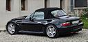 bmw-z3-m-3-2-24v-m-roadster