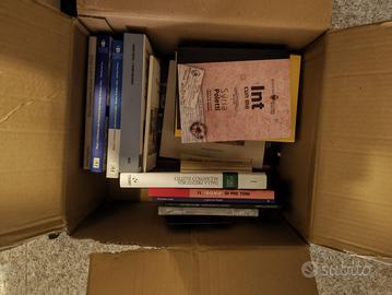 Libri