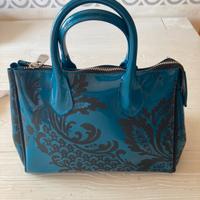 Borsa a tracolla marca GUM nuova