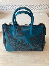 Borsa a tracolla marca GUM nuova