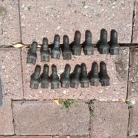 GOMME  WESTLAKE ZUPERECO Z-107 185/65 R15 88H