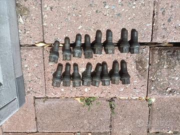 GOMME  WESTLAKE ZUPERECO Z-107 185/65 R15 88H