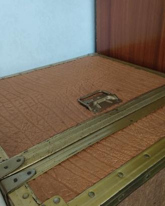 baule 55/55/110