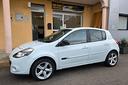 renault-clio-1-5-dci-full-optional