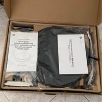 Robot  Vacuum eletrodomastico