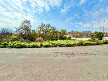 Rif.DB7| terreno agricolo pedara