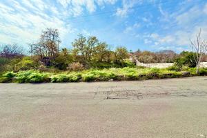 Rif.DB7| terreno agricolo pedara