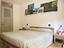 Immagine 25