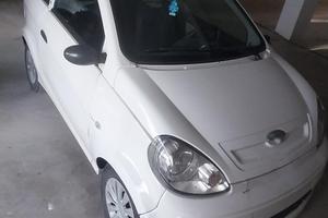 Microca MGo1