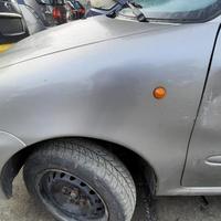 FIAT SEICENTO SPORTING - PARAFANGO SINISTRO