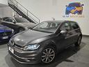 volkswagen-golf-1-6-tdi-115-cv-5p-highline-blue