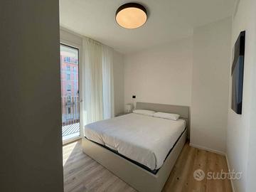 Appartamento di 28 m² a Milano