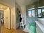 Immagine 10