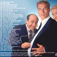 cd rare score team rare cd soundtrack complete cd