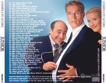 cd rare score team rare cd soundtrack complete cd