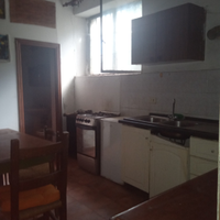 Monolocale zona Polcanto