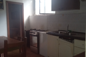 Monolocale zona Polcanto