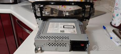 radio originale Volkswagen UP 2013