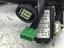 Immagine 8