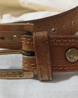 cintura timberland lunga 106 cm