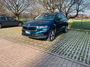 skoda-karoq-restyling-1-0-tsi-110-cv-style-prezzo