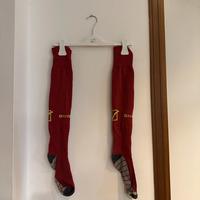 Calzettoni AIA 2025/2026