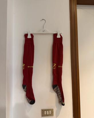 Calzettoni AIA 2025/2026