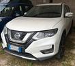 nissan-x-trail-full-optional