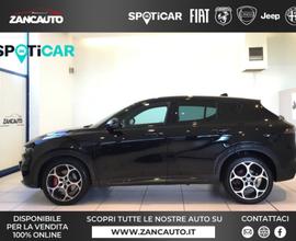 Alfa Romeo Tonale 1.5 160 CV MHEV TCT7 Veloce...