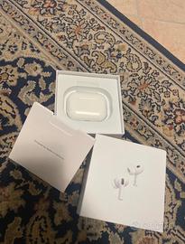 air pods pro 2