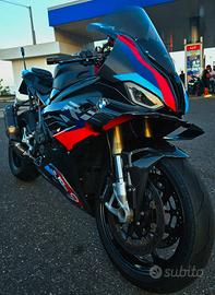 bmw s1000rr 