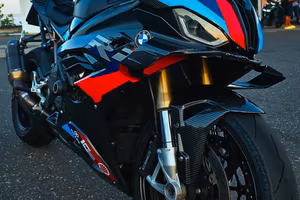 bmw s1000rr 