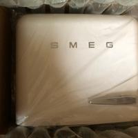 Porte per frigorifero smeg