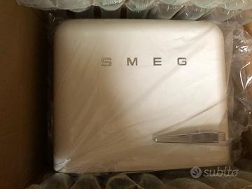 Porte per frigorifero smeg