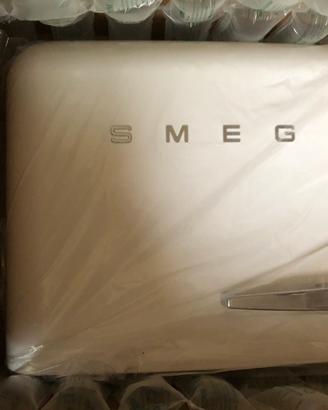 Porte per frigorifero smeg