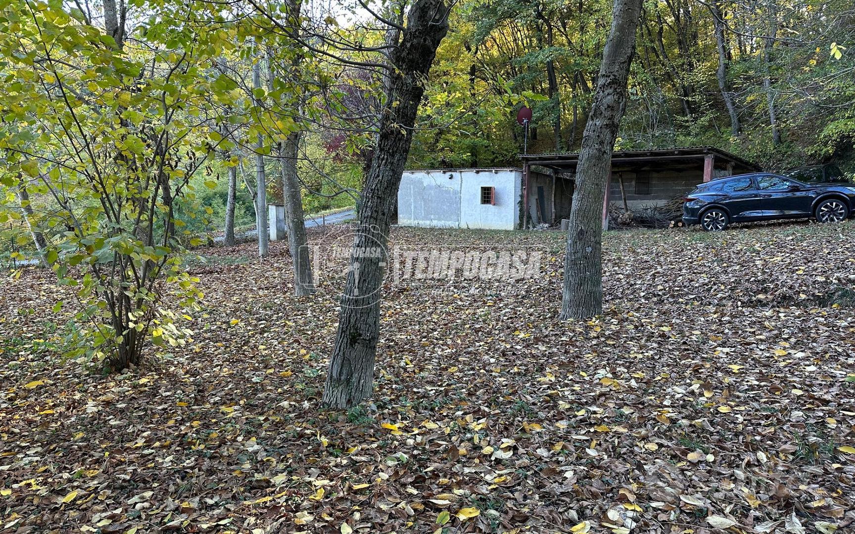 Casa – Pavullo nel Frignano, Lavacchio - Altro