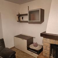 mobiletto da soggiorno 