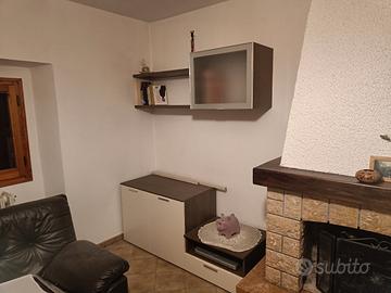 mobiletto da soggiorno 