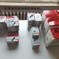 cartucce per stampanti Canon 