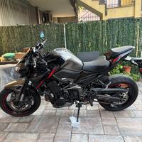 kawasaki z900 2023