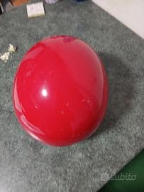casco taglia S